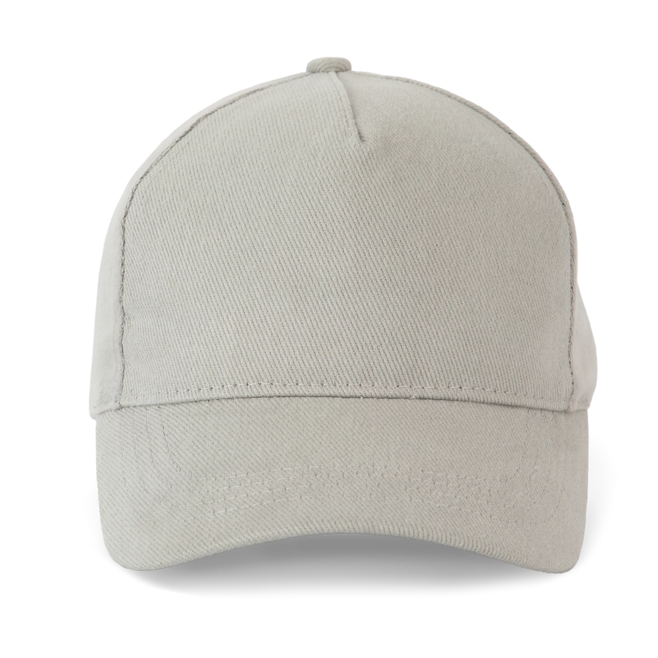 KP133 - Casquette 5 panneaux - Occifloc
