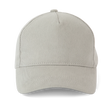 KP133 - Casquette 5 panneaux - Occifloc