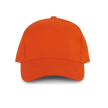 KP133 - Casquette 5 panneaux - Occifloc