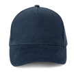 KP133 - Casquette 5 panneaux - Occifloc