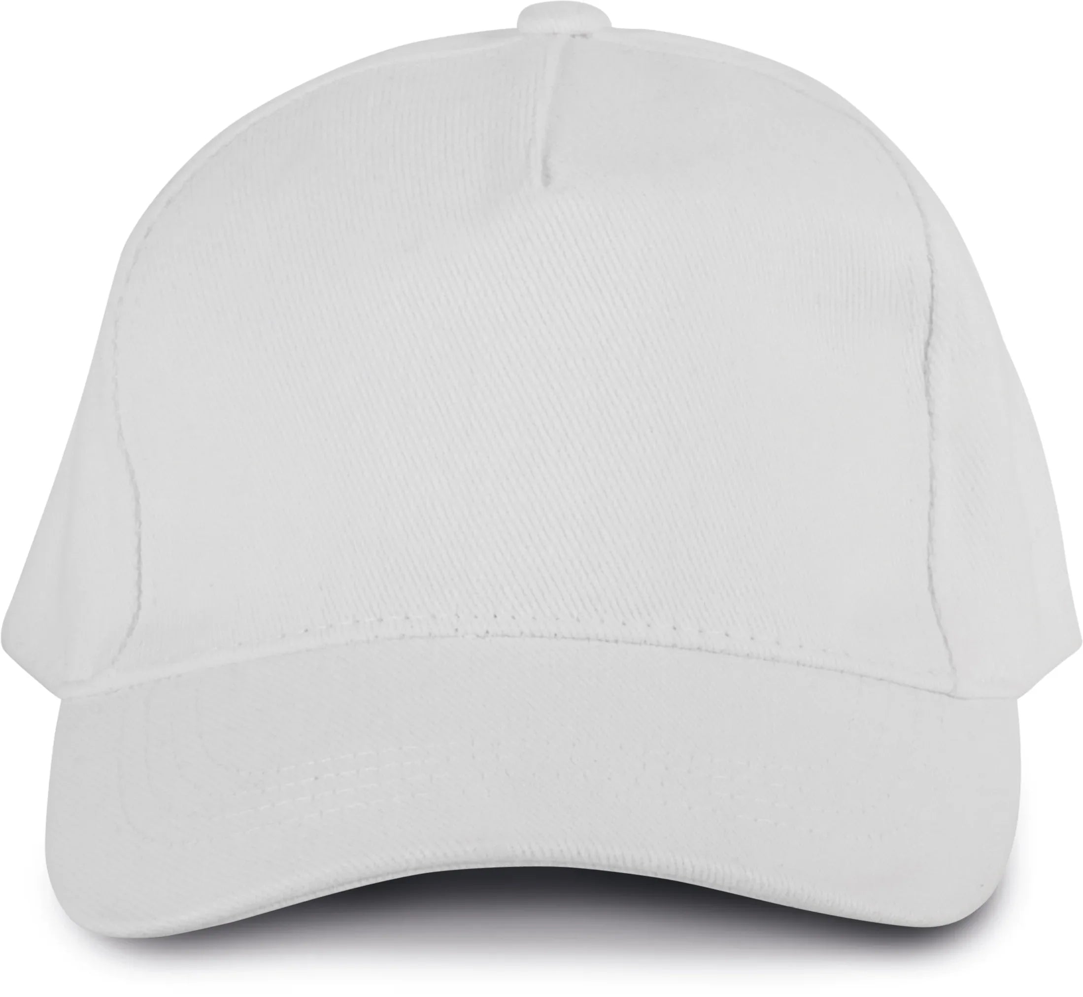 KP133 - Casquette 5 panneaux - Occifloc