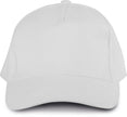 KP133 - Casquette 5 panneaux - Occifloc