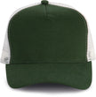 KP137 - Casquette trucker - 5 panneaux - Occifloc