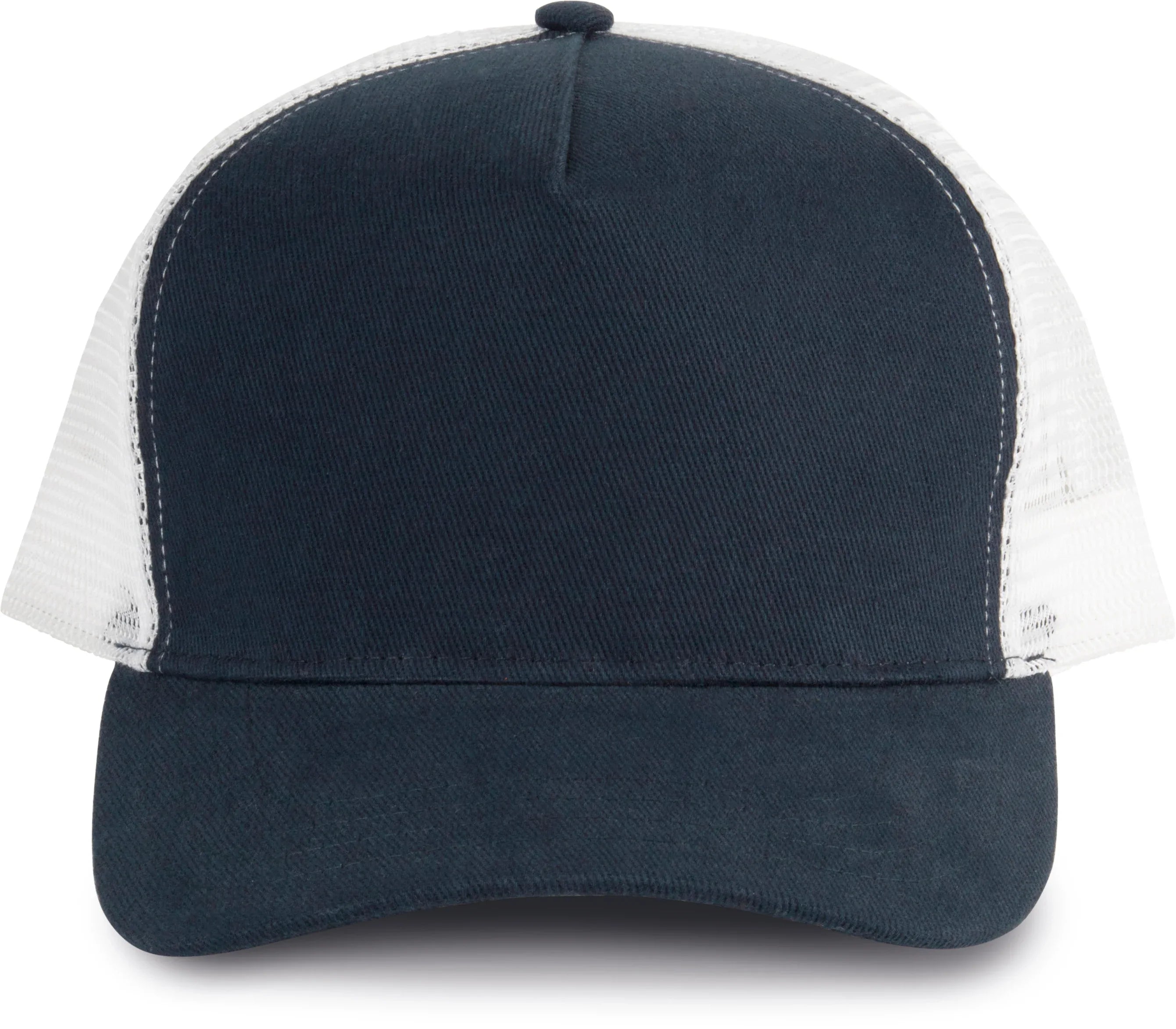 KP137 - Casquette trucker - 5 panneaux - Occifloc
