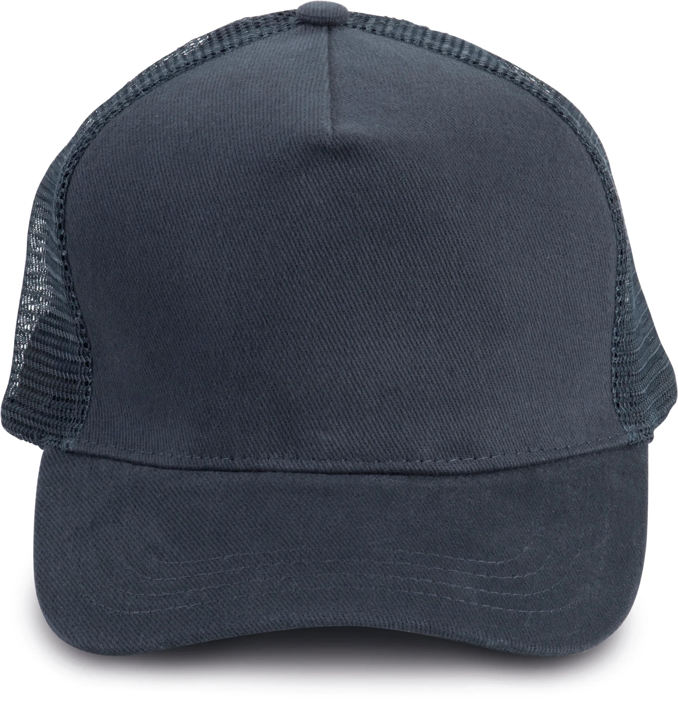 KP137 - Casquette trucker - 5 panneaux - Occifloc