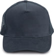 KP137 - Casquette trucker - 5 panneaux - Occifloc