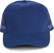KP137 - Casquette trucker - 5 panneaux - Occifloc