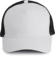 KP137 - Casquette trucker - 5 panneaux - Occifloc