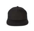 KP139 - Casquette snapback - 5 panneaux - Occifloc