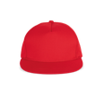 KP139 - Casquette snapback - 5 panneaux - Occifloc