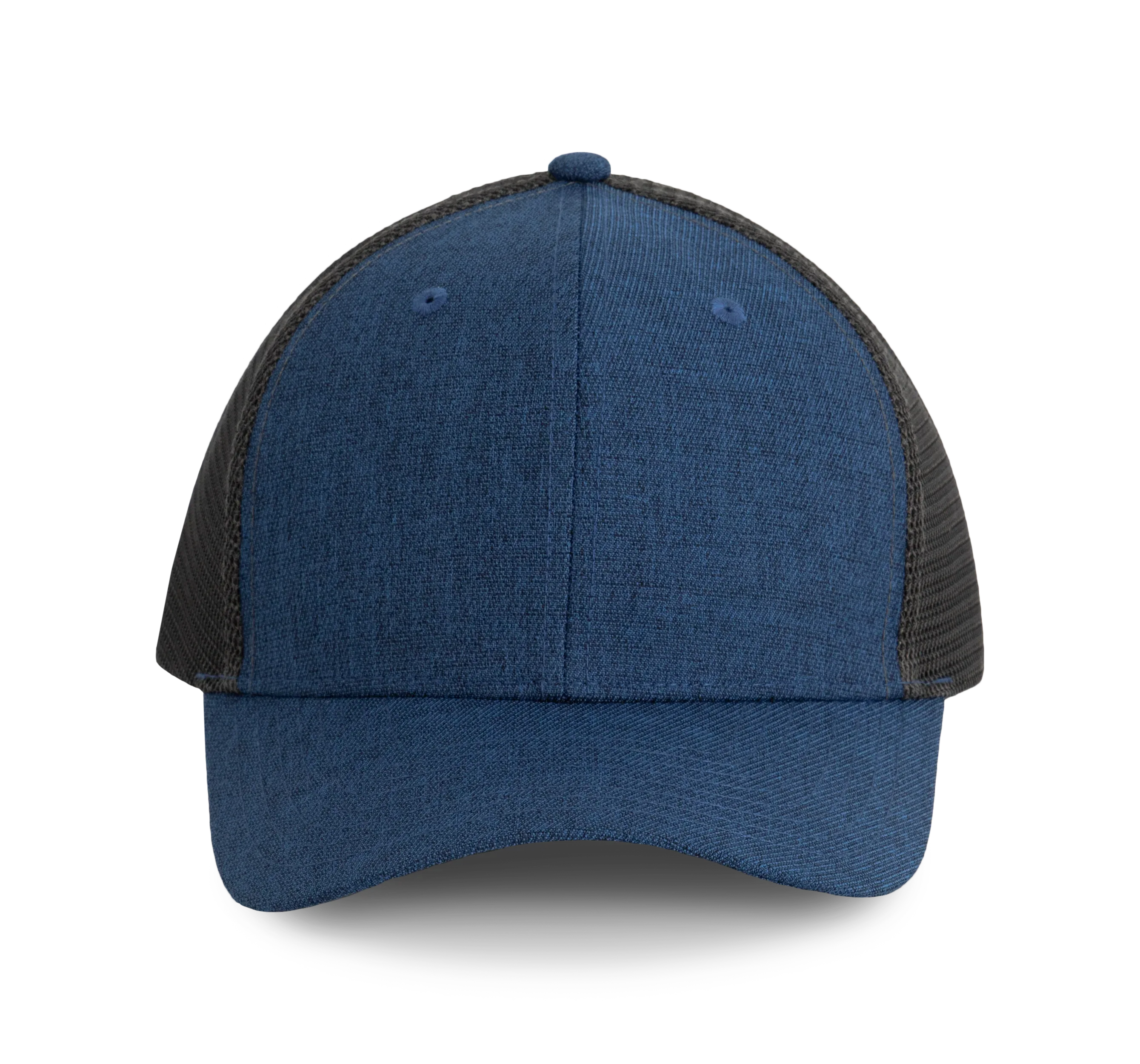 KP142 - Casquette Urban Trucker - 6 panneaux - Occifloc
