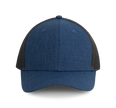 KP142 - Casquette Urban Trucker - 6 panneaux - Occifloc