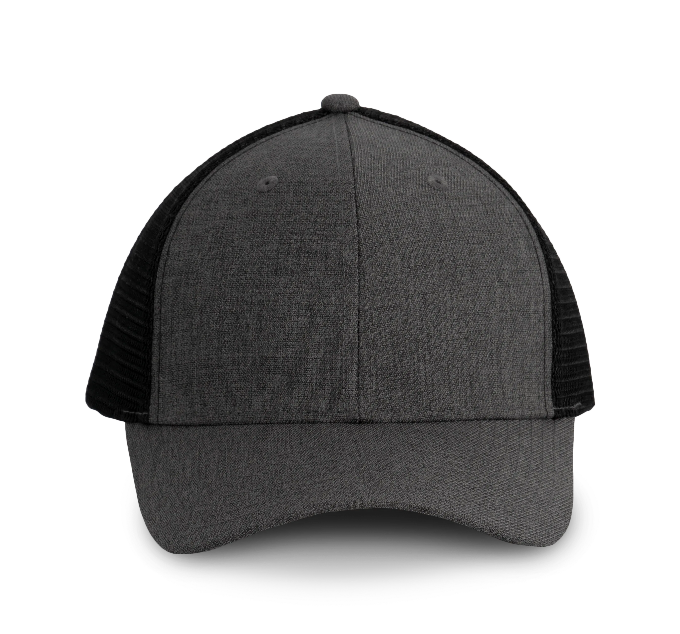 KP142 - Casquette Urban Trucker - 6 panneaux - Occifloc