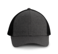 KP142 - Casquette Urban Trucker - 6 panneaux - Occifloc
