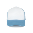 KP143 - Casquette trucker enfant - 5 panneaux - Occifloc