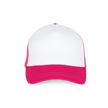 KP143 - Casquette trucker enfant - 5 panneaux - Occifloc