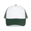 KP143 - Casquette trucker enfant - 5 panneaux - Occifloc
