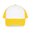 KP143 - Casquette trucker enfant - 5 panneaux - Occifloc