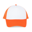 KP143 - Casquette trucker enfant - 5 panneaux - Occifloc