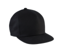 KP147 - Casquette enfant snapback - 5 panneaux - Occifloc