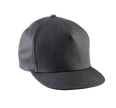 KP147 - Casquette enfant snapback - 5 panneaux - Occifloc