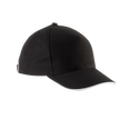 KP148 - Casquette enfant avec sandwich contrasté - 5 panneaux - Occifloc