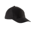 KP148 - Casquette enfant avec sandwich contrasté - 5 panneaux - Occifloc