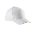 KP148 - Casquette enfant avec sandwich contrasté - 5 panneaux - Occifloc