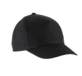 KP149 - Casquette enfant en coton - 5 panneaux - Occifloc