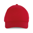 KP149 - Casquette enfant en coton - 5 panneaux - Occifloc
