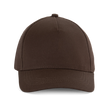 KP149 - Casquette enfant en coton - 5 panneaux - Occifloc