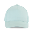 KP149 - Casquette enfant en coton - 5 panneaux - Occifloc