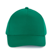 KP149 - Casquette enfant en coton - 5 panneaux - Occifloc