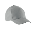 KP149 - Casquette enfant en coton - 5 panneaux - Occifloc
