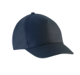 KP149 - Casquette enfant en coton - 5 panneaux - Occifloc