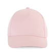 KP149 - Casquette enfant en coton - 5 panneaux - Occifloc