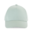 KP149 - Casquette enfant en coton - 5 panneaux - Occifloc