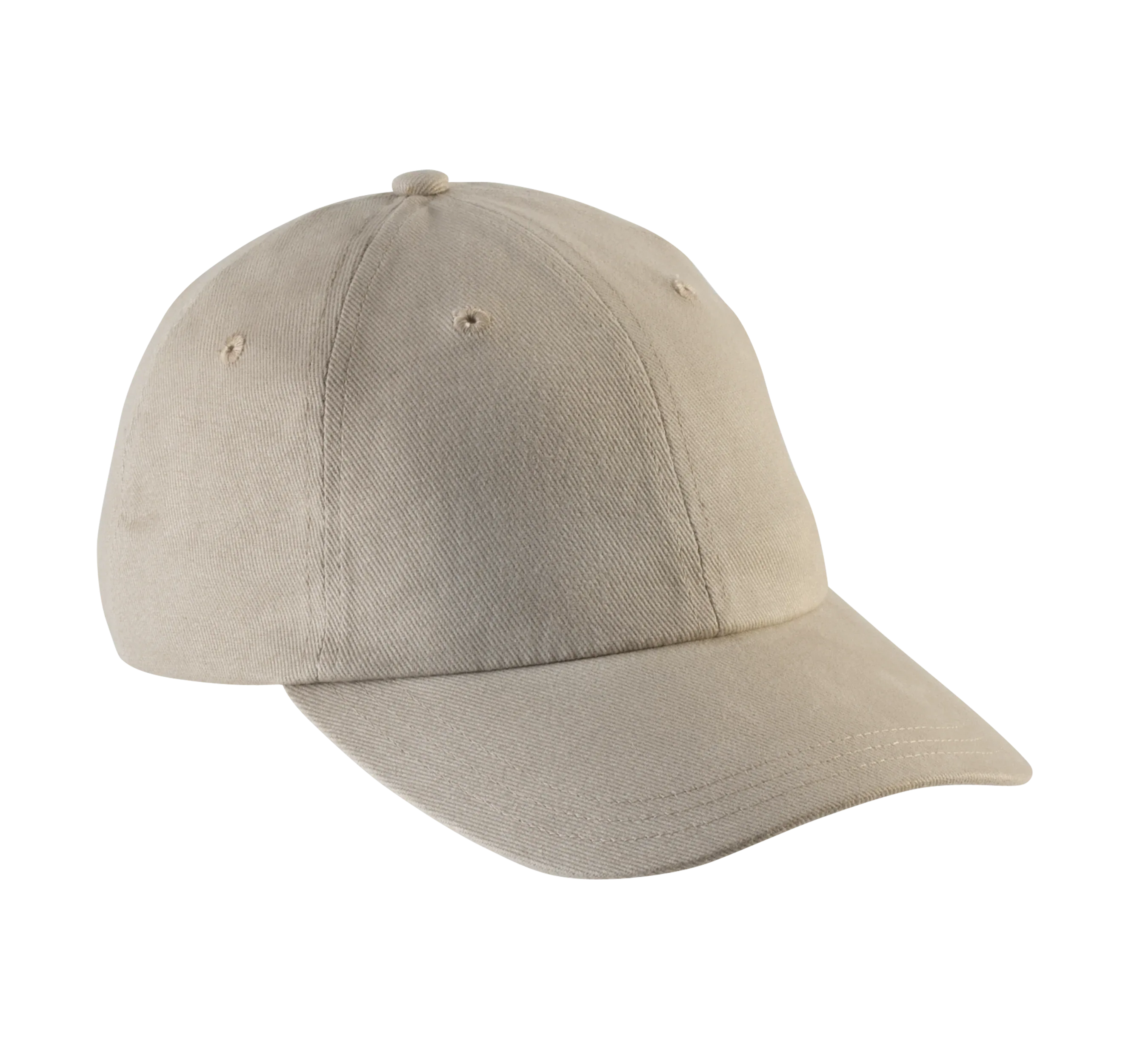 KP154 - Dad cap - 6 panneaux - Occifloc