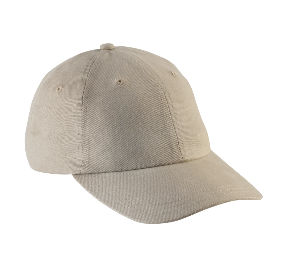 KP154 - Dad cap - 6 panneaux - Occifloc
