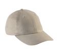 KP154 - Dad cap - 6 panneaux - Occifloc