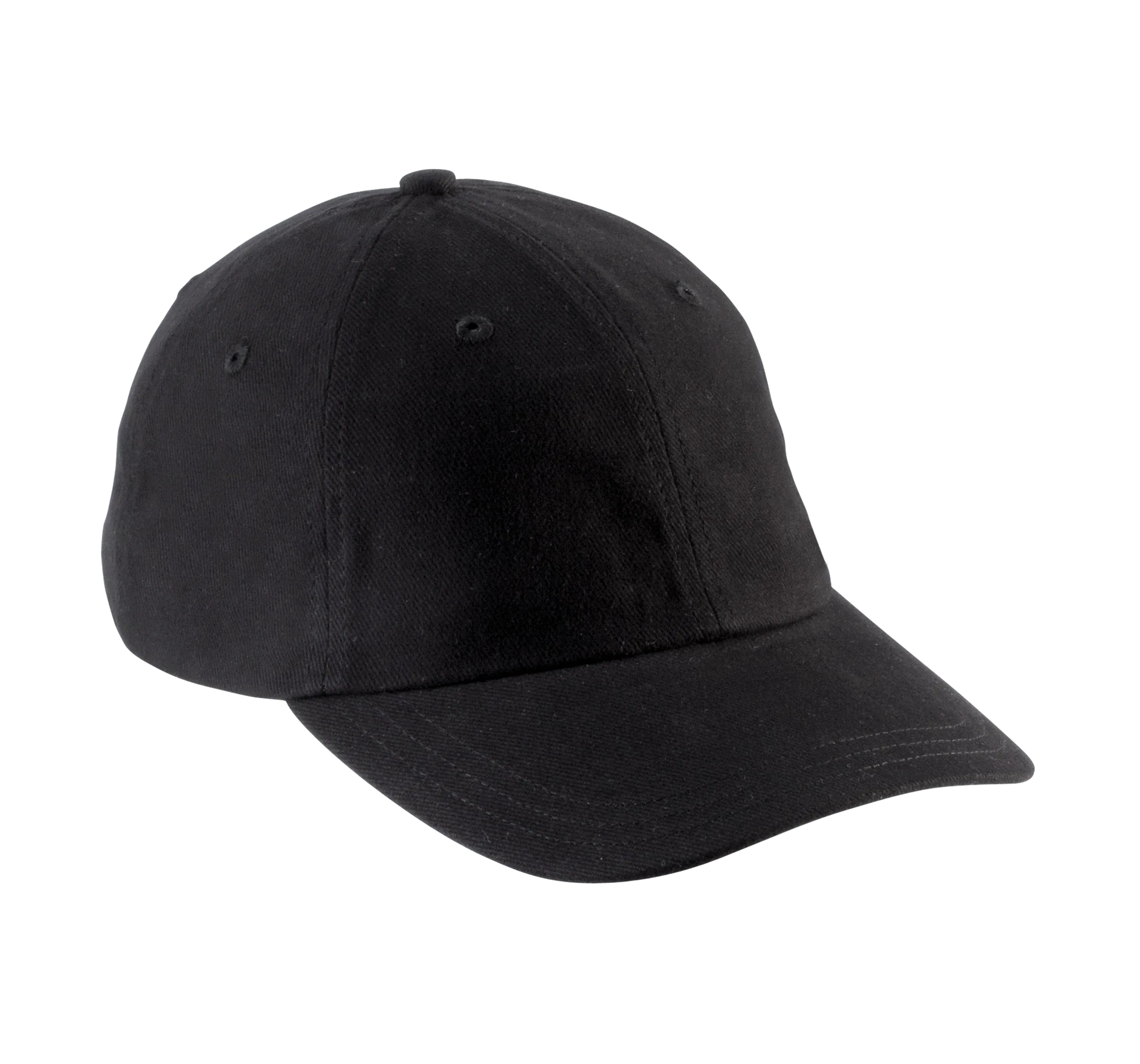 KP154 - Dad cap - 6 panneaux - Occifloc