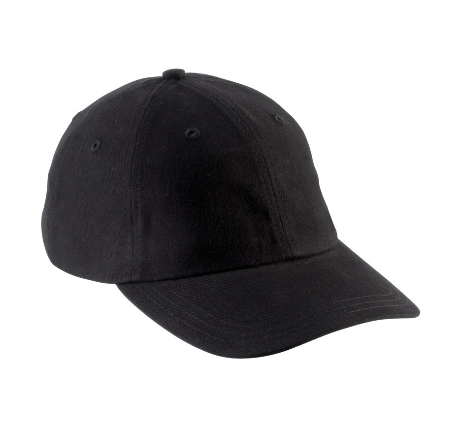 KP154 - Dad cap - 6 panneaux - Occifloc