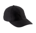 KP154 - Dad cap - 6 panneaux - Occifloc
