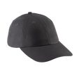 KP154 - Dad cap - 6 panneaux - Occifloc