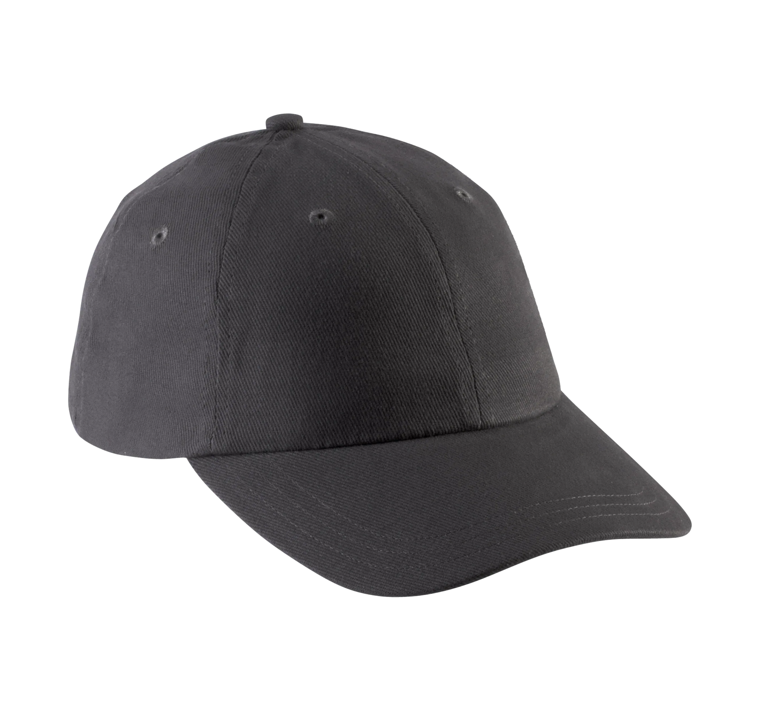 KP154 - Dad cap - 6 panneaux - Occifloc