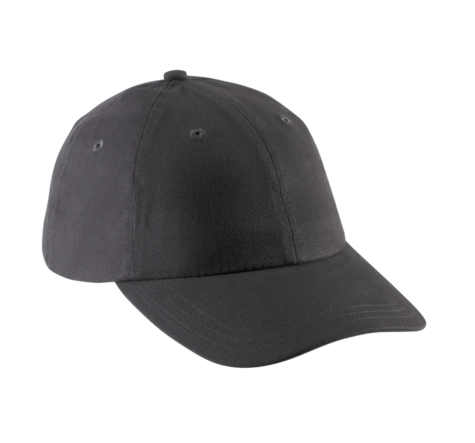 KP154 - Dad cap - 6 panneaux - Occifloc
