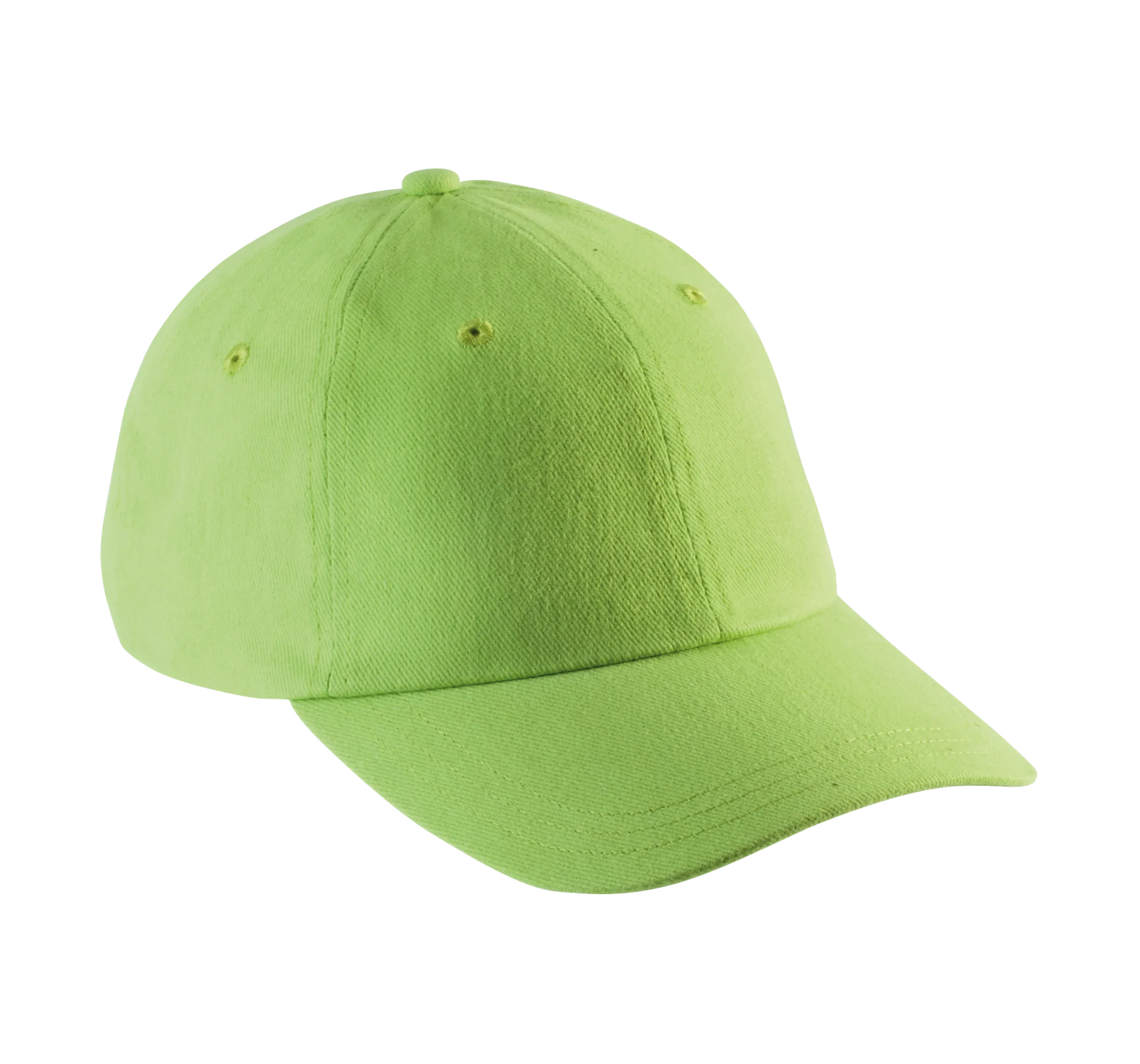 KP154 - Dad cap - 6 panneaux - Occifloc