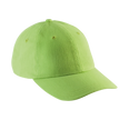 KP154 - Dad cap - 6 panneaux - Occifloc