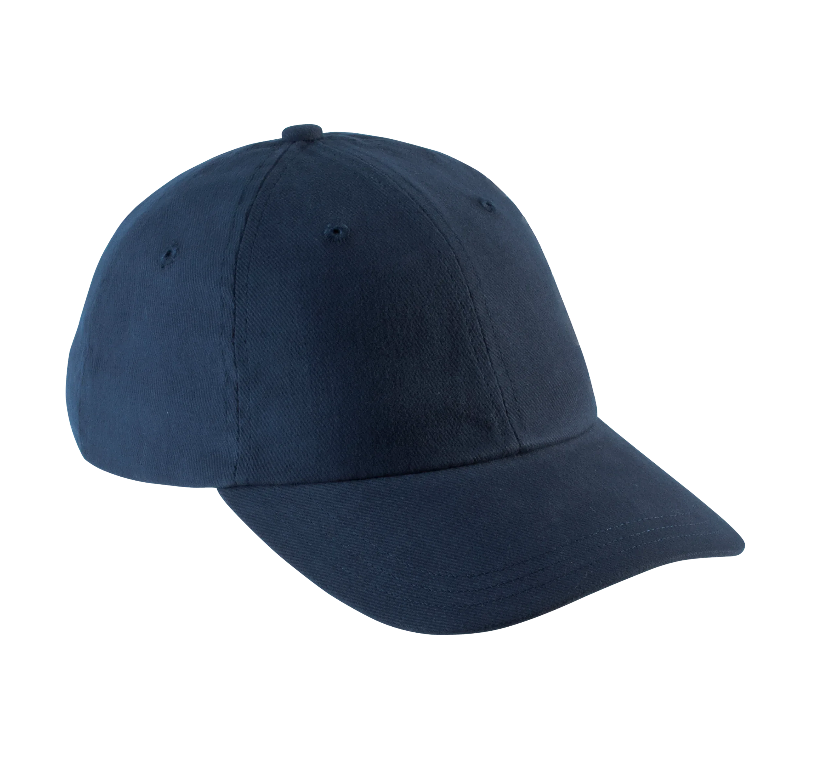 KP154 - Dad cap - 6 panneaux - Occifloc