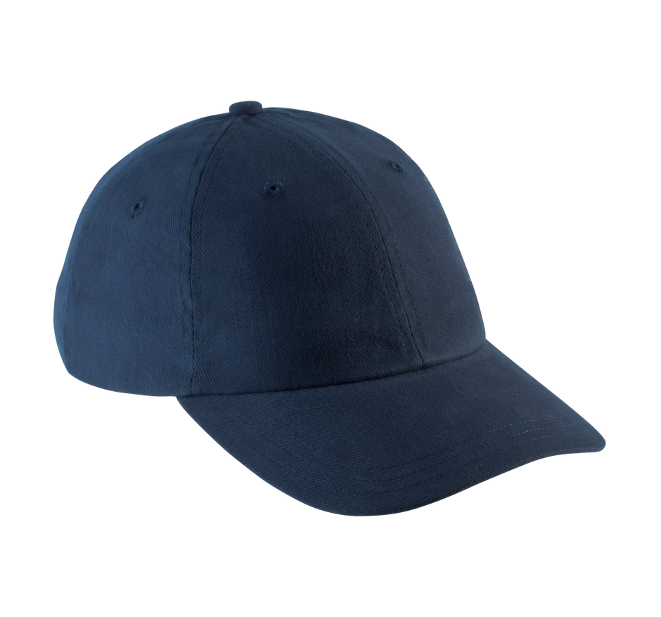 KP154 - Dad cap - 6 panneaux - Occifloc